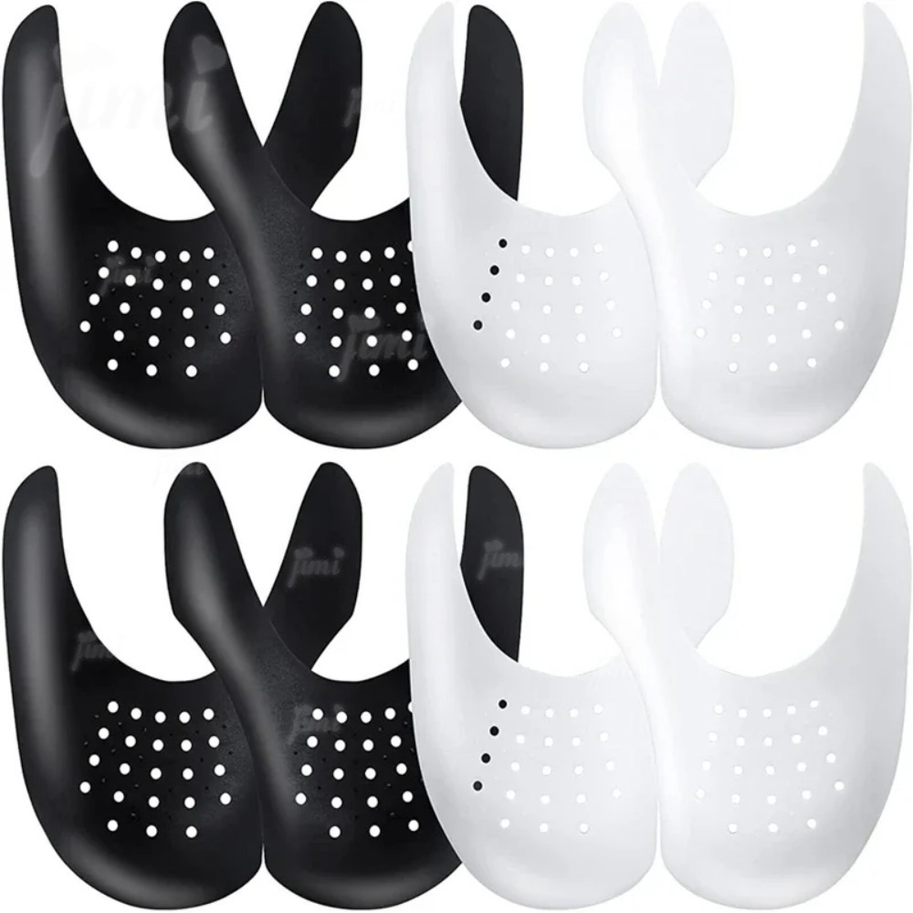 2Pair Crease Protector Shoe He - Crease Protector Toe recension och pris