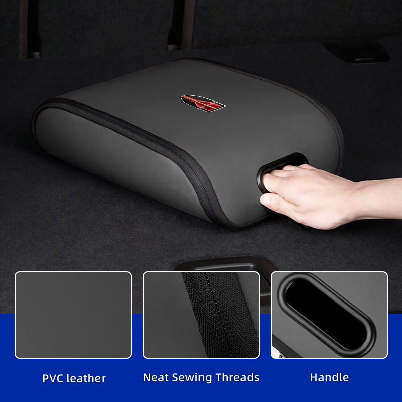 Car Sneaker Bag Shoes Case Gym - Sneaker Care Shoe Box recension och pris
