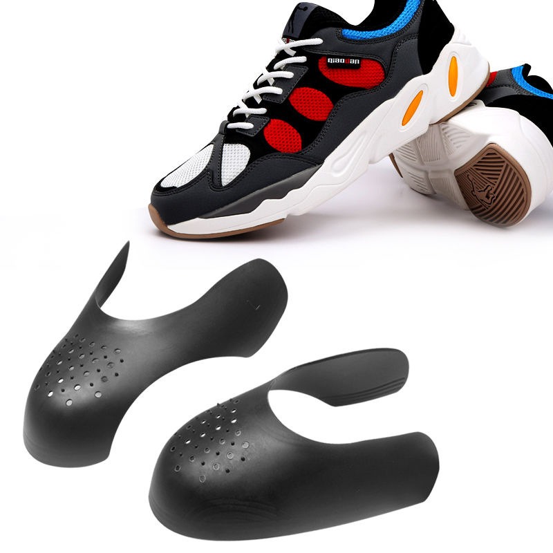 Shoe Crease Protector Anti-Cre - Crease Protector Toe recension och pris