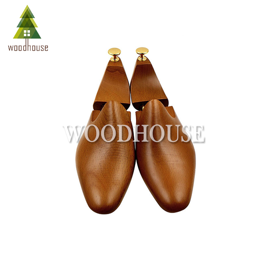 Men's and Women's Twin Tube Ad - Shoe Tree Cedar recension och pris