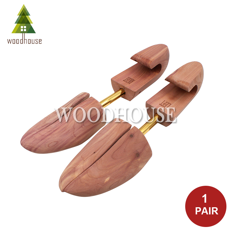 Cedar Shoe Tree, Shoe Trees fo - Shoe Tree Cedar recension och pris