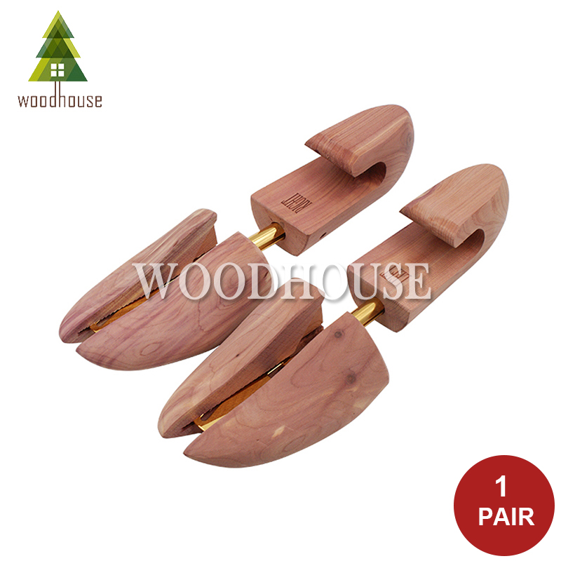 Cedar Shoe Tree, Shoe Trees fo - Shoe Tree Cedar recension och pris