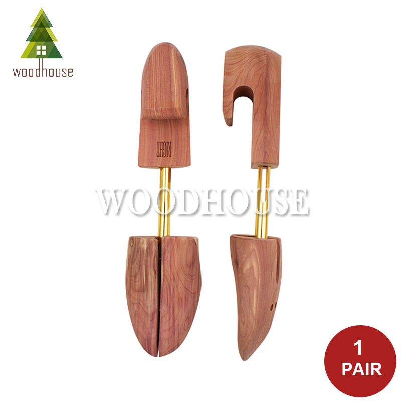 Cedar Shoe Tree, Shoe Trees fo - Shoe Tree Cedar recension och pris
