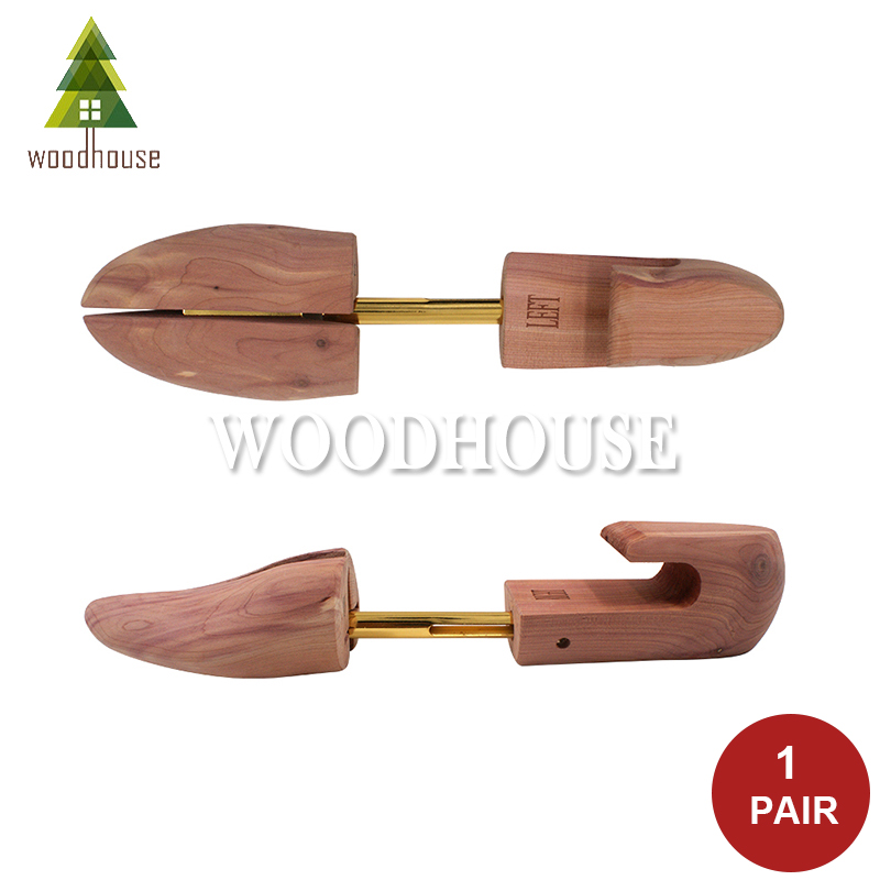 Cedar Shoe Tree, Shoe Trees fo - Shoe Tree Cedar recension och pris