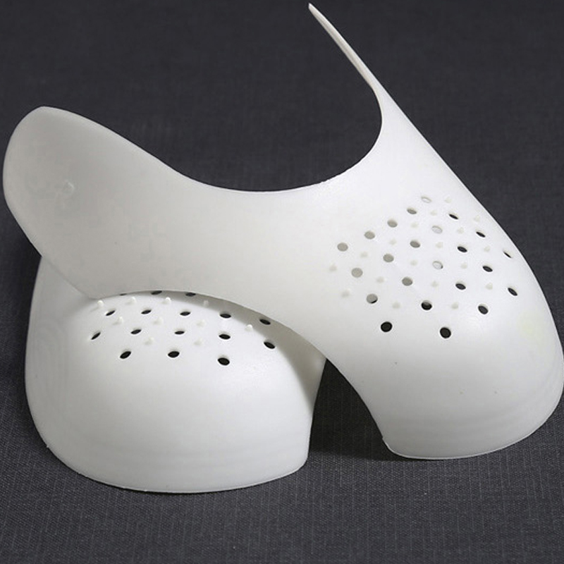 Crease Protector Shoe Anti Cre - Crease Protector Toe recension och pris
