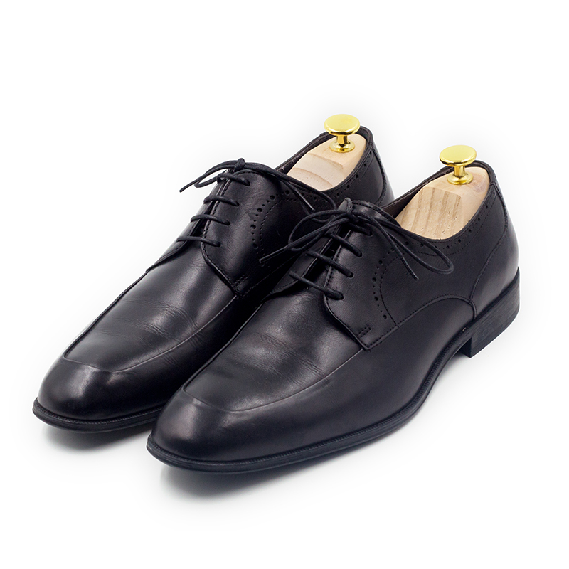 Men's and Women's Shoe Trees T - Shoe Tree Cedar recension och pris